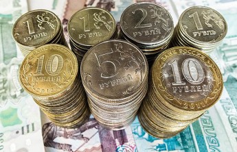 Проценты и штрафы по потребительским займам ограничат