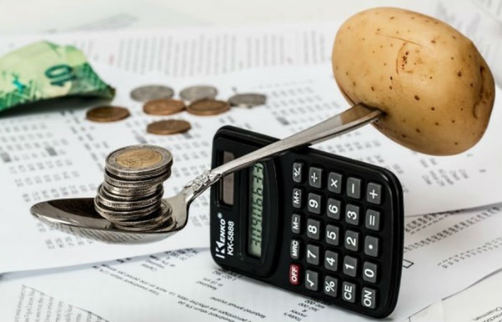 Госдума одобрила закон о повышении МРОТ до прожиточного минимума