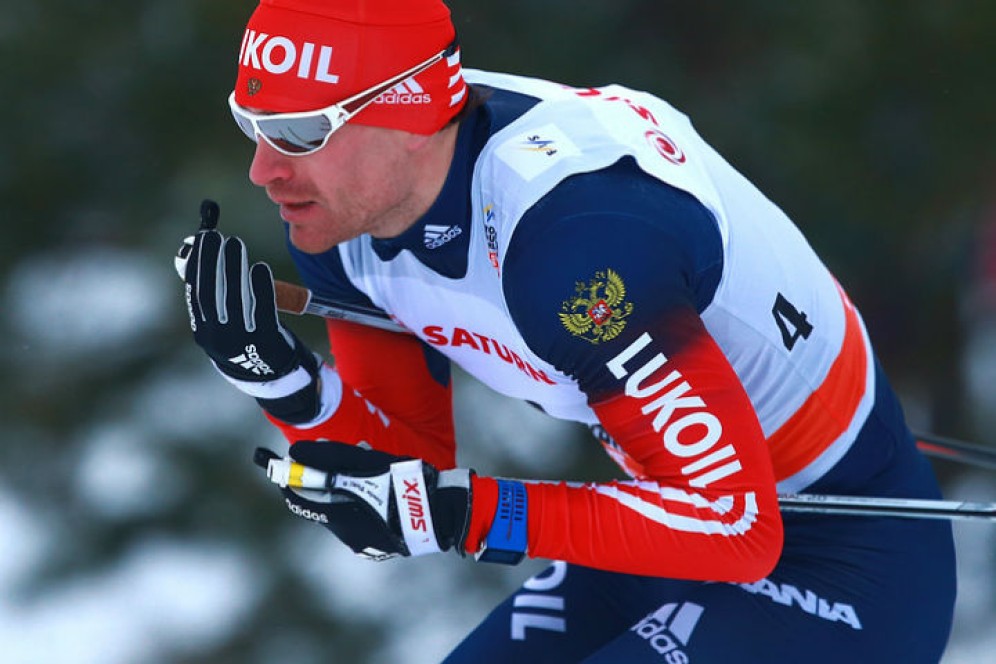 МОК пожизненно дисквалифицировал еще четырех российских лыжников