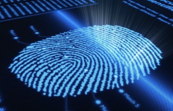 Роскомнадзор хочет запретить биометрическую идентификацию детей в гаджетах