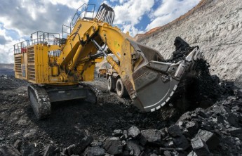 Разрез «Майрыхский» в Хакасии войдет в холдинг «Коулстар»