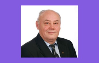 Вакантное место в Верховном Совете Хакасии занял Александр Окладников