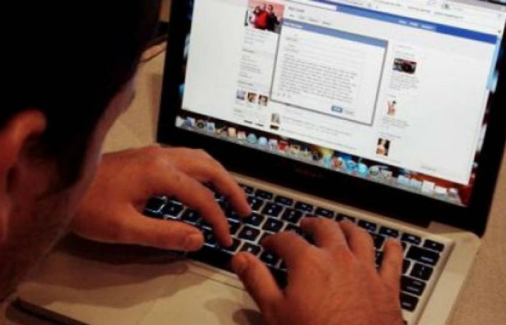 В Хакасии педагога подозревают в развращении 13-летнего ученика