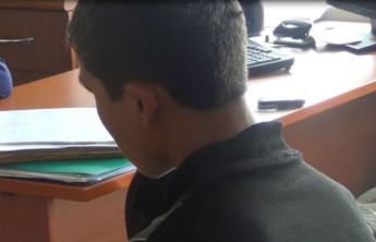 Зверски убивший 13-летнюю школьницу в Хакасии подросток оказался психически больным