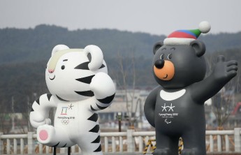 СМИ: WADA лишит сборную России Олимпиады-2018