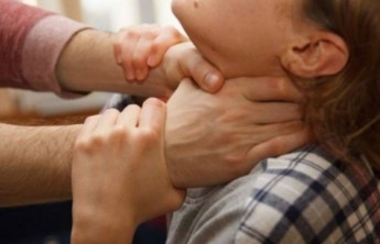 Житель Хакасии пойдет под суд за то, что убил жену сковородкой