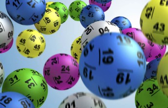 В Хакасии конкурсный управляющий купил 100 билетов лотереи для погашения долгов