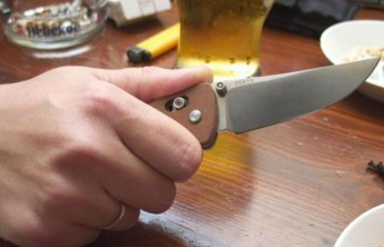 В Хакасии дядя пойдет под суд за убийство племянника