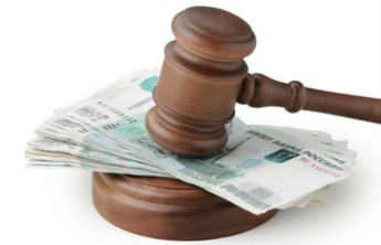 В Хакасии больница заплатит дочери умершего пациента 300 тыс. рублей