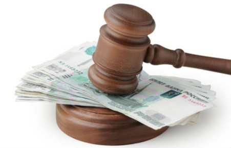 В Хакасии больница заплатит дочери умершего пациента 300 тыс. рублей