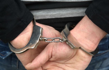 Убийца ребенка в Абазе был под действием наркотиков - СКР