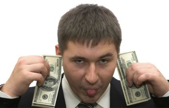 В Хакасии будут судить москвича, который «развел» на миллион местного бизнесмена