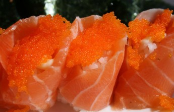 Хакасия и Камчатка готовы обмениваться углем и морепродуктами