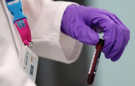 Названо условие допуска сборной России до Олимпиады-2018