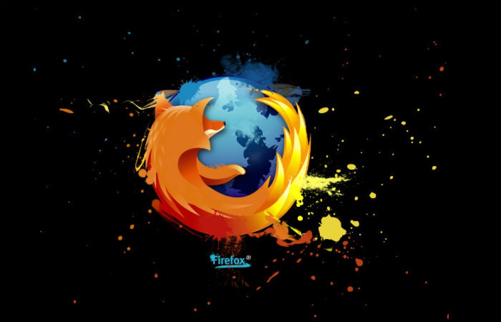 Вышел самый быстрый браузер Firefox в истории ​