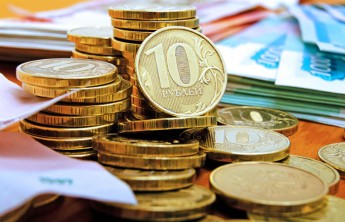 МРОТ поднимут до уровня прожиточного минимума