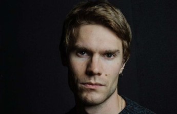 Режиссер из Санкт-Петербурга поставит в театре им. Лермонтова греческую трагедию