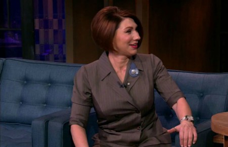 Недовольные невесты решили засудить сваху из «Давай поженимся»