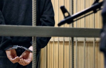 В Хакасии педофил, заманивший к себе 9-летнюю девочку, проведет за решеткой 15 лет