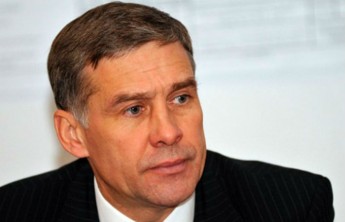 Бывший первый замглавы Хакасии может стать банкротом