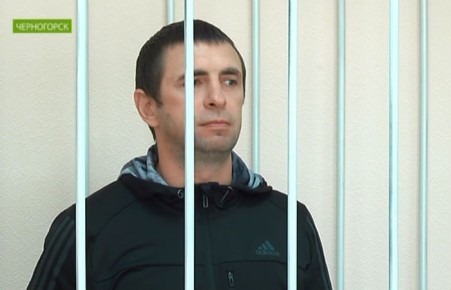 В Хакасии дело Смольникова о присвоении 17 миллионов может не дойти до суда ​