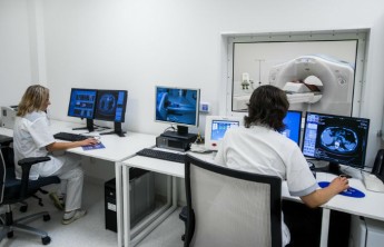 В Красноярске планируется создать протонный центр для лечения онкобольных