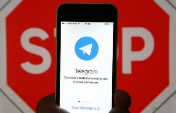 Telegram впервые заблокировал канал за пиратский аудиоконтент