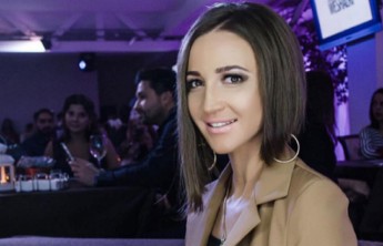 Бузова в слезах покинула шоу «Бабий бунт»