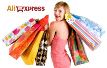 AliExpress запустит в России покупки в рассрочку и в кредит 