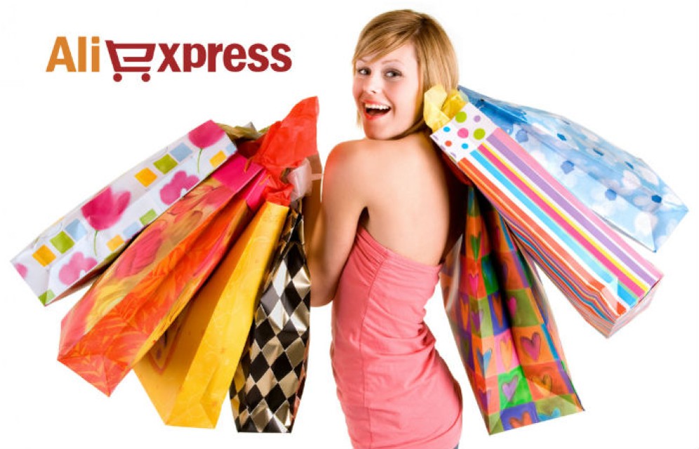 AliExpress запустит в России покупки в рассрочку и в кредит 