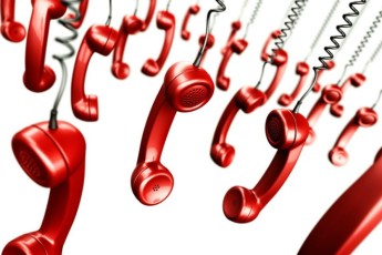 В Хакасии открыта горячая линия по вопросу выплаты заработной платы педагогам