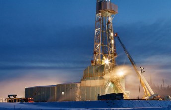 Вахтовик из Хакасии погиб на Ямале