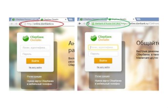 Сбербанк предупредил о фиктивном приложении "Сбербанк онлайн"