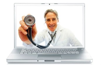  В отделениях Сбербанка можно будет получить медицинскую консультацию