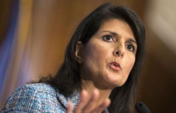 США призвали все страны мира разорвать отношения с КНДР