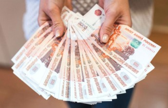 Займы до 100 тысяч рублей будут выдаваться без справки о доходах