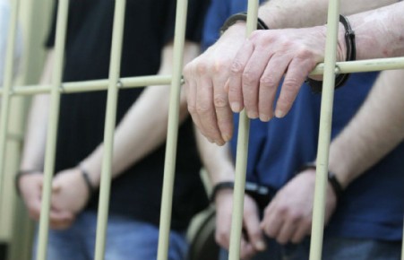 В Хакасии наркодилерам, организовавшим два интернет-магазина, грозит пожизненный срок