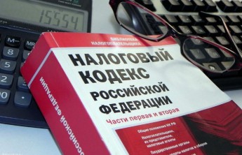 Законы декабря облегчат получение маткапитала и сократят ДТП