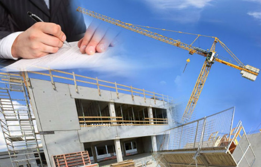 С 1 декабря жители Хакасии смогут оформить права собственности по договорам участия в долевом строительстве за 4 дня