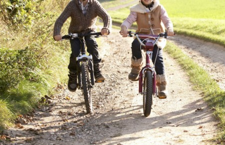 В Хакасии пятиклассники помогли предотвратить ограбление