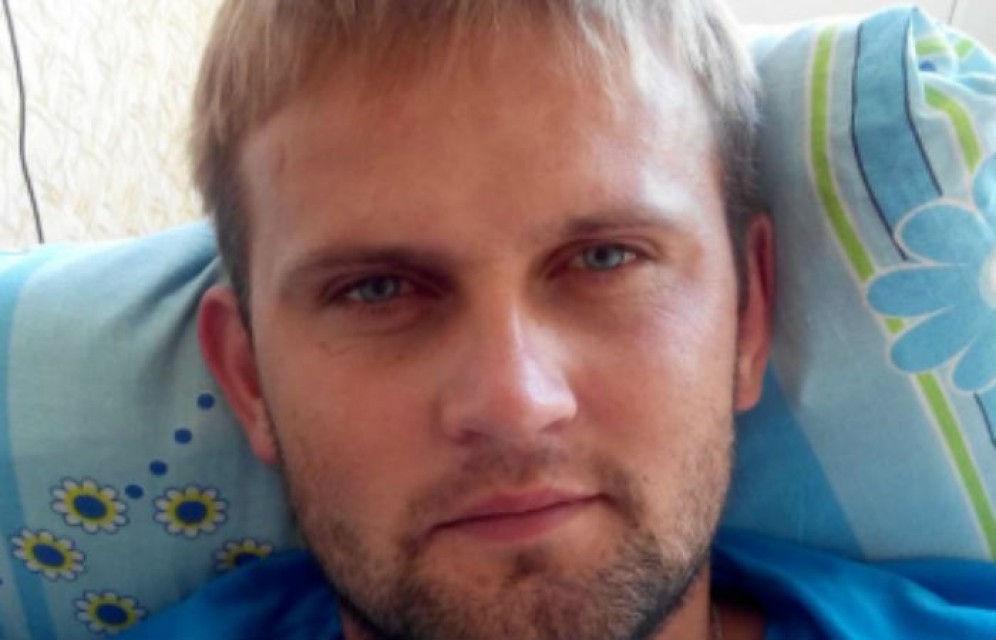 В Абакане без вести пропал мужчина