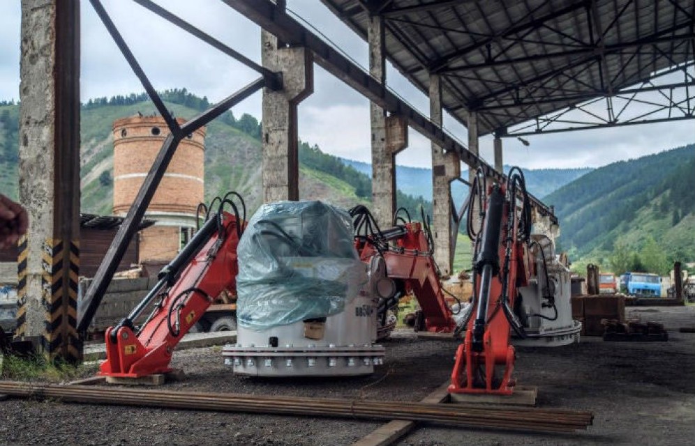 Предпринимателей Хакасии заманивают в Абазу нулевыми налогами