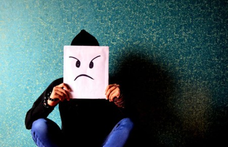 Самые депрессивные россияне живут в Сибири 