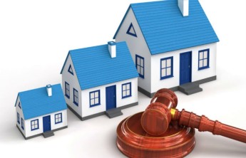 Минимущество Хакасии добивается возврата 10 млн рублей за аренду муниципальной недвижимости