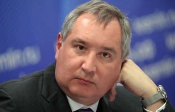 Рогозин назвал главную скрепу для россиян