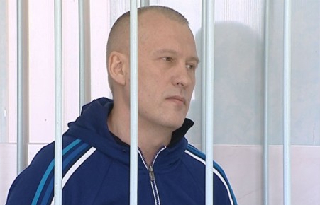 Суд над экс-руководителем администрации главы Хакасии пройдет в закрытом режиме