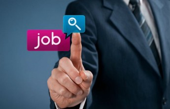 Информационный портал «Респект» запустил раздел «Работа» с «умным» поиском