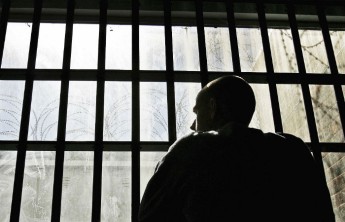 Убийцы предпринимателя в Хакасии получили на двоих 34 года колонии