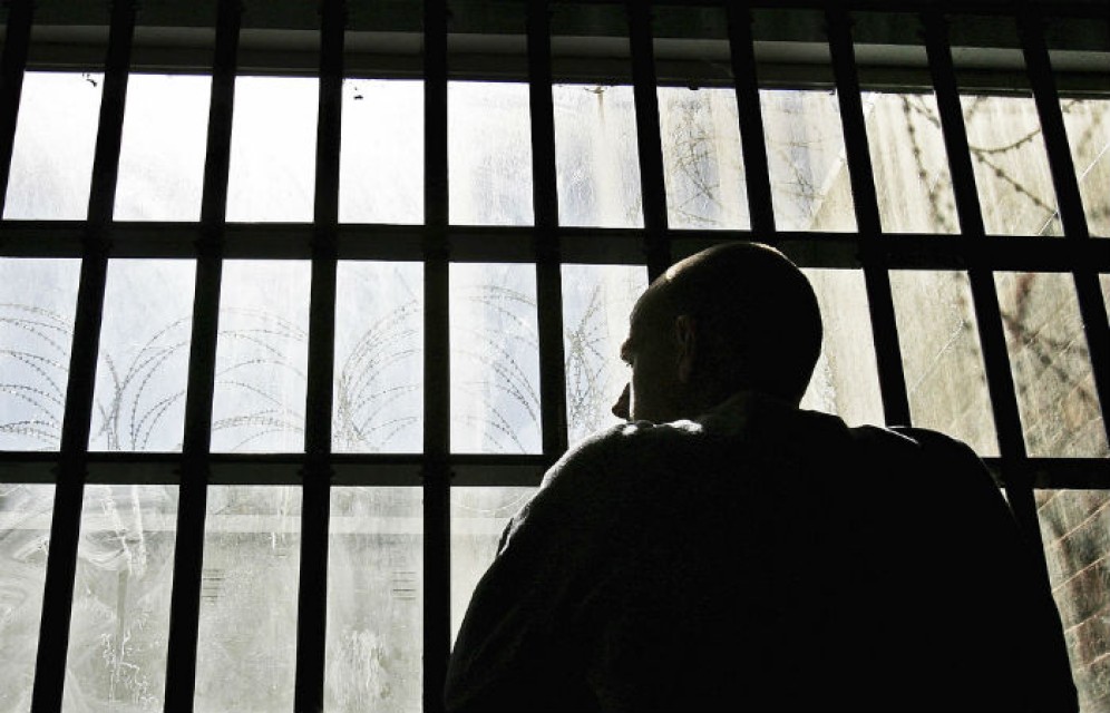 Убийцы предпринимателя в Хакасии получили на двоих 34 года колонии