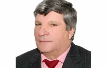 В Хакасии не стало руководителя русского народного хора им. М.Шрамко